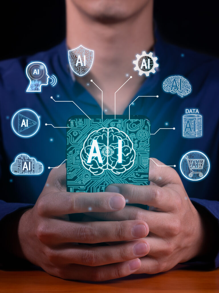 AI Tools